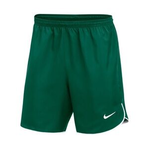 Nike Dri-FIT Laser V Short - Green